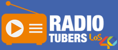 Radiotubers