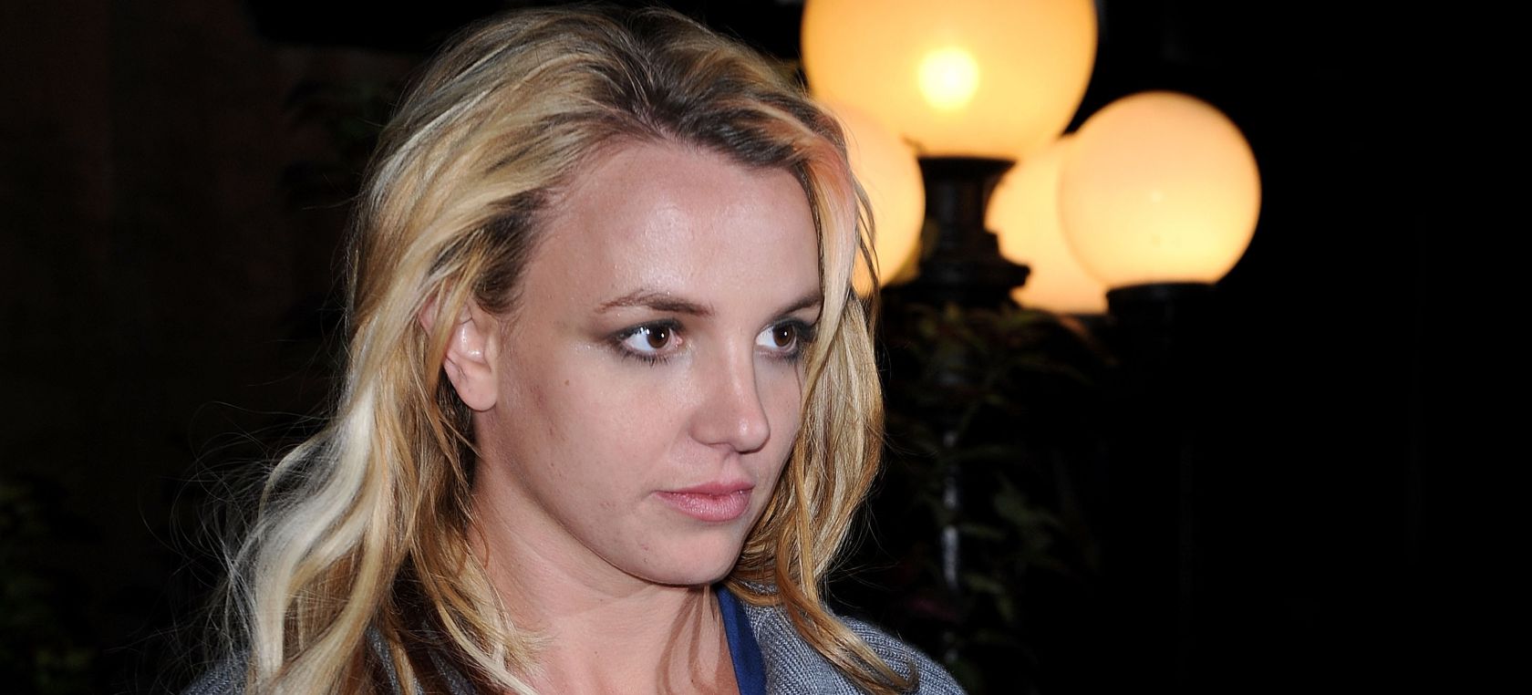 Un documental analizará la tutela de Britney Spears y el movimiento #FreeBritney