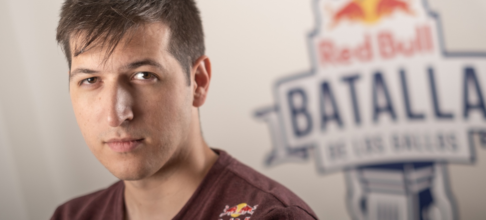 ¿Volverá Chuty a la FMS de España y a la Red Bull en 2021? El MC nos responde