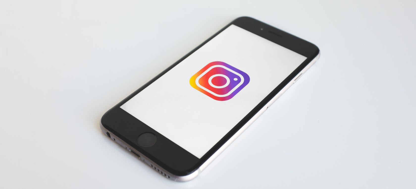 Cómo eliminar o borrar tu cuenta de Instagram para siempre o temporalmente
