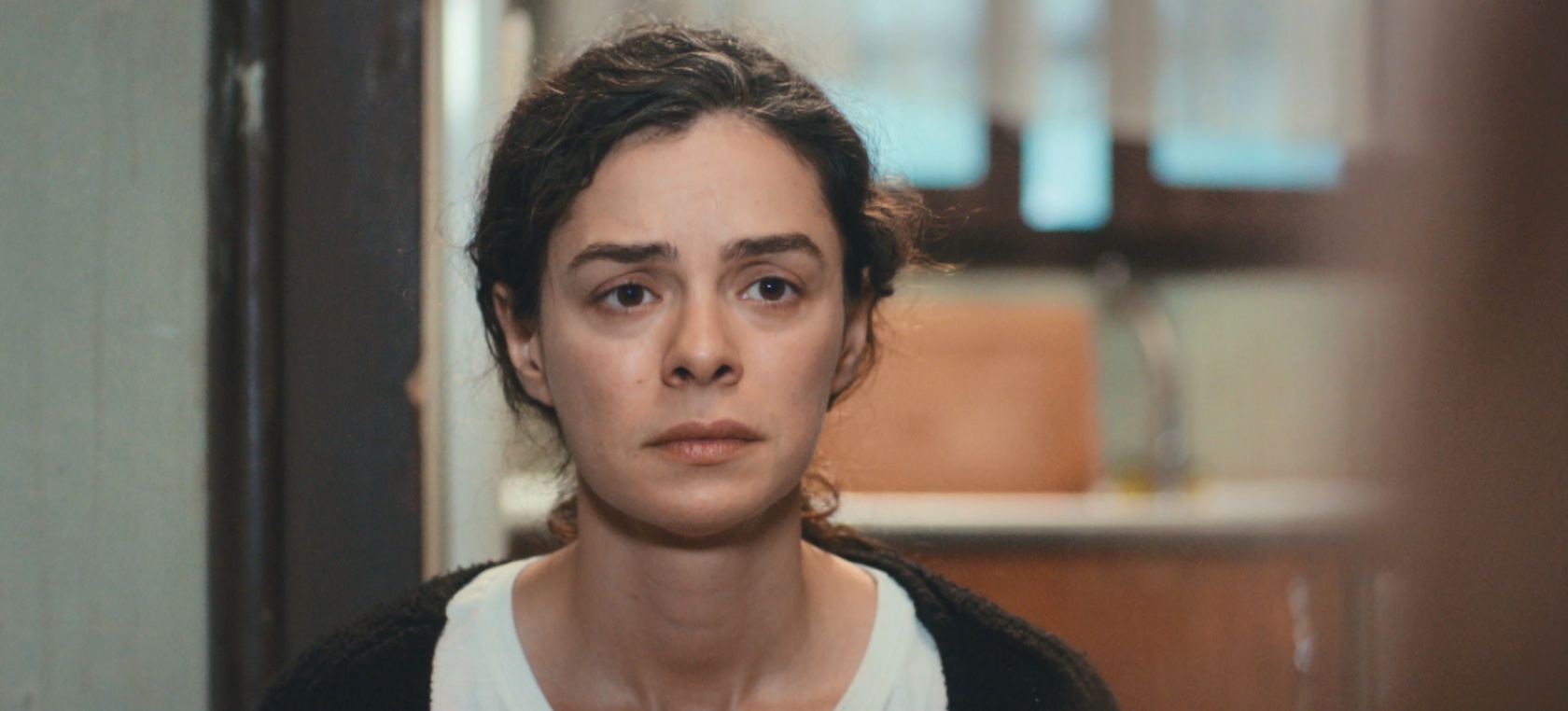 ‘Mujer’: ¿cuándo va a terminar la serie turca de Antena 3 si ya no se emite los lunes?