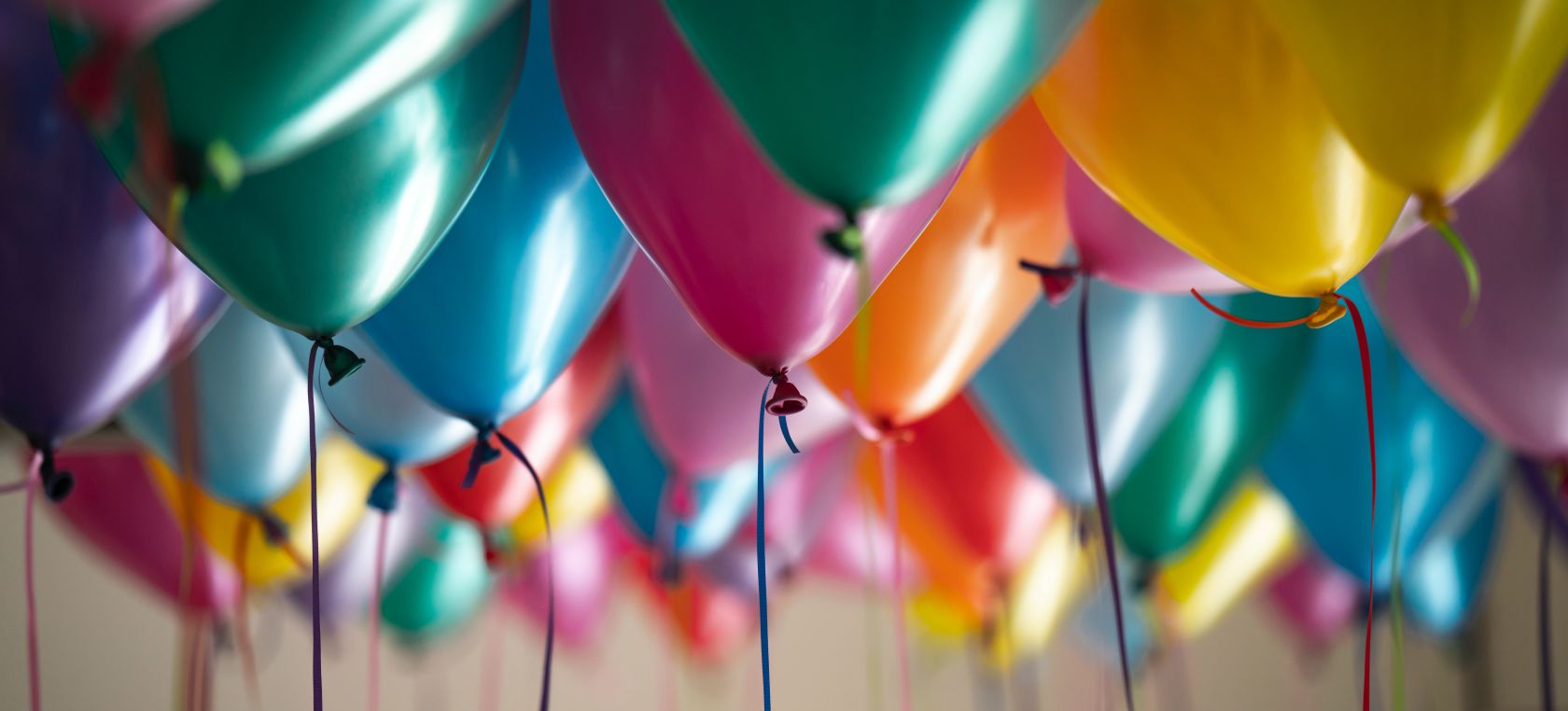 66 ideas para crear tus felicitaciones de cumpleaños