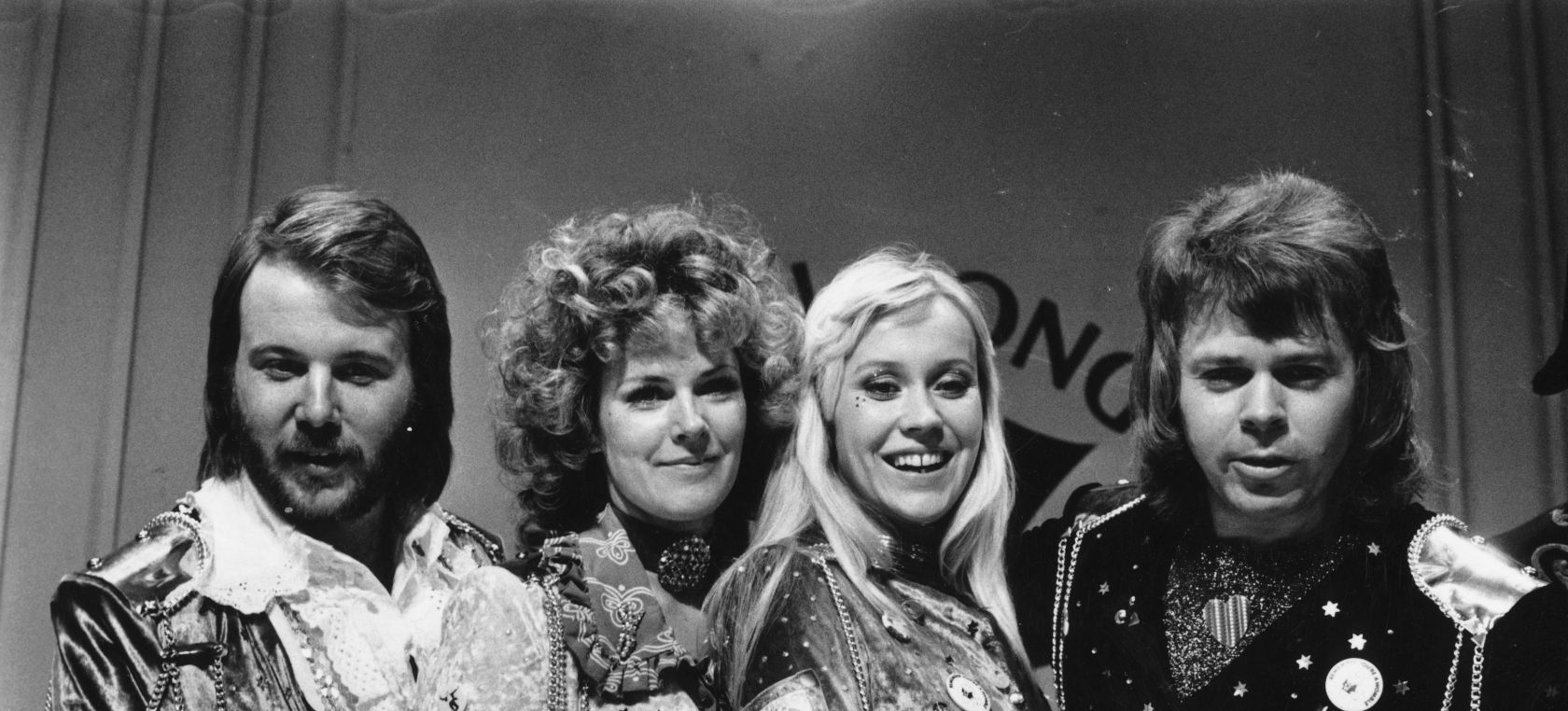 ABBA responde a los rumores sobre su participación en Eurovisión 2024